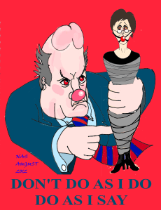 ian-davidson-news-night