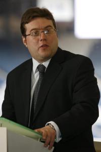 imgid50709322-jpg-gallery