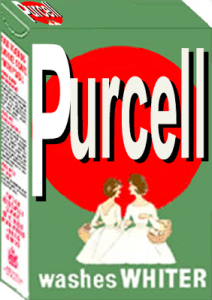 purcell
