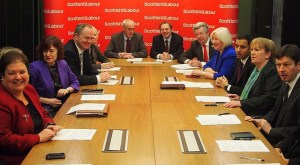 6537669107_fbd76fa769_z