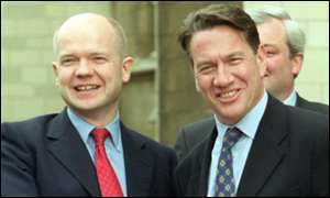 _773555_hagueandportillo300