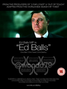 balls2