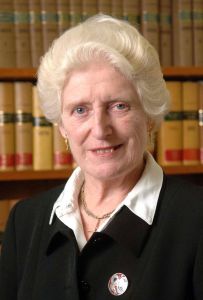 Former-High-Court-judge-Baroness-Butler-Sloss