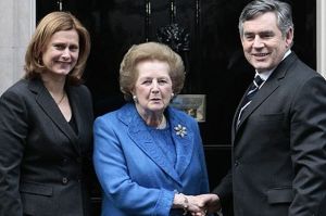 magaret-thatcher-and-gordon-brown-pic-pa-758894358