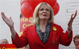 Margaret-Curran_2357345b