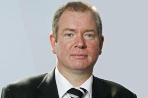 Tom_Harris_87137030_152224c