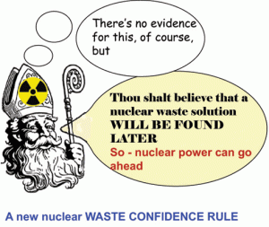 waste-confidence-1