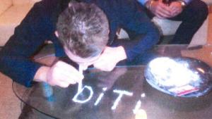 179795-albert-memia-the-drug-dealer-was-pictured-snorting-cocaine