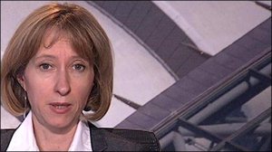 _44809264_lorrained512