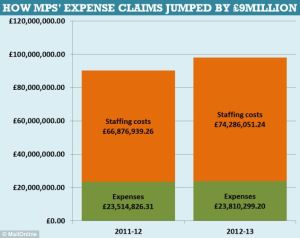 article-0-1BC69A6B000005DC-862_634x503