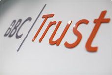 bbc-trust_logo
