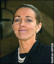 money-graphics-2006_971205a