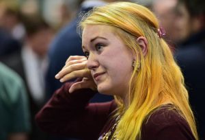 Scottish-referendum46