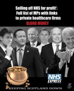 10407024_1572566116316506_5037195920288757793_n