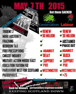 10987315_1571745046398613_8920179656798797329_n