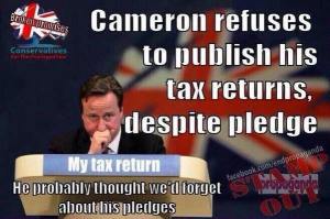 11000283_829258947141352_5464965999355813178_n