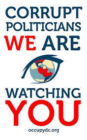 11025731_440331709465043_5374557007276335186_n