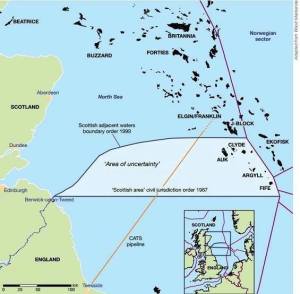 11392955_1619320368307747_701002012487600218_n