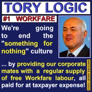 1382418_654850097888240_7984289_n