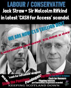 1509713_1575651542674630_889011167359642968_n