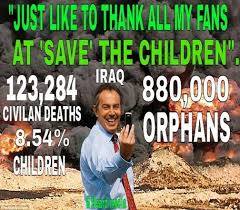 1623566_460836310730482_406097192584783842_n