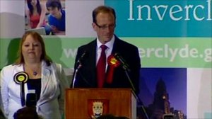 _53795915_jex_1094140_de29-1