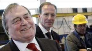 _53796189_012333343-1