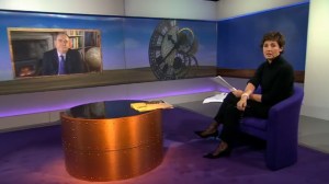 _63620455_salmondfraser640