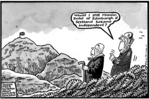 6a00d8341d417153ef01538ed03d18970b-800wi