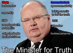 7579272_43f03af0a8_m