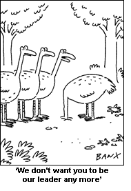 a30f04da-5cd3-11dd-8d38-000077b07658.img