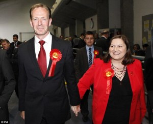 article-2219886-0CCF32B300000578-777_634x517