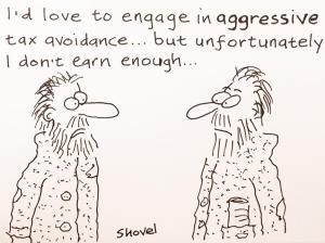 B9pZhpWIQAA3S1B.jpg large