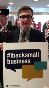 b_0ytgbusaadt1_-large