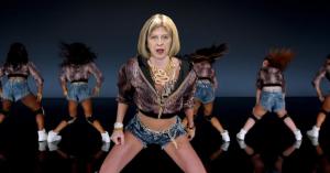 B_KmTnsW0AAzX5r.jpg large