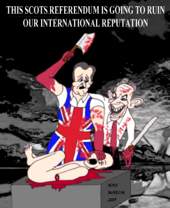 blair-cameron-butchers-block