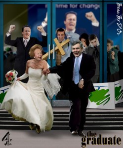 gordon_brown_the_graduate
