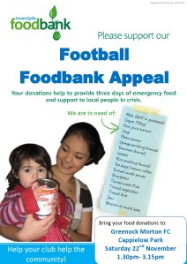 Greenock-Morton-Matchday-Appeal-page0001