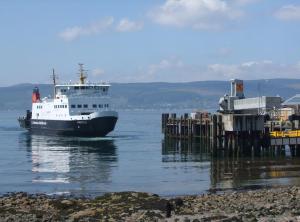 inverclyde_021-1003x744