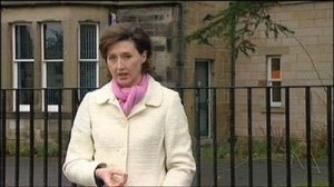 isabel-fraser-Image-001