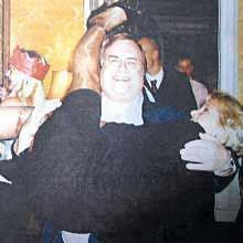 john_prescott_tracey_temple