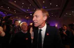 Scottish-referendum 45