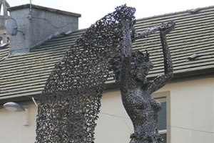 woodnymphcloseup_small