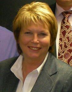 yvfo28wh99sysv83xo8l