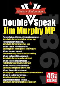 10941007_10152763278625677_6270547849368830058_n