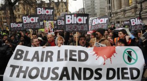 1421839332-9b909761af53e3ac8d4dc8ec1feccc63-1038x576