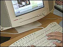 _40166148_computer203