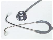 _40191019_stethoscope_203