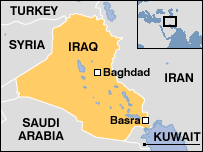 _42046848_iraq_bas_bag_map203
