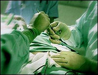 _42109880_hands_with_knife203